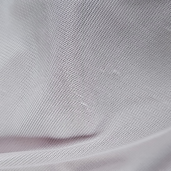 Cocktail Dress - Picture 12 of 15